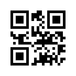 Código QR 99129
