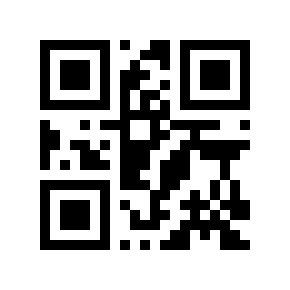 Código QR 99184