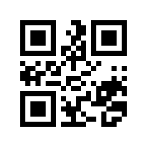 Código QR 991934