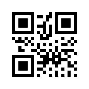 QR code 991980