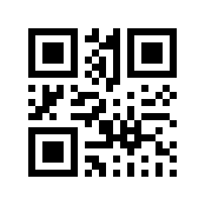 QR code 991981