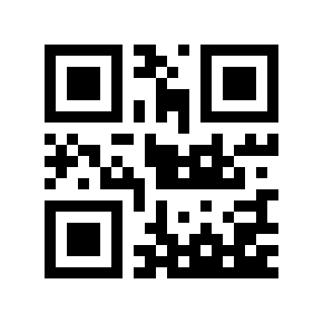 QR code 991984