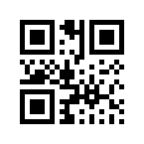 QR code 991987
