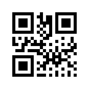 QR code 992276