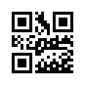 Código QR 99396