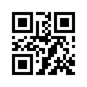 QR code 993980