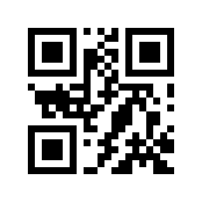 QR code 993981