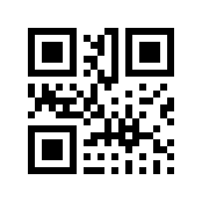QR code 993985