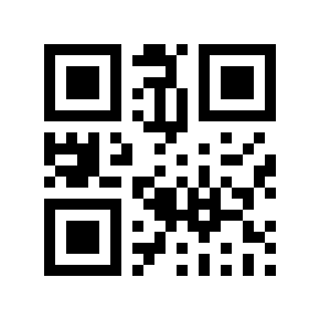 QR code 993986