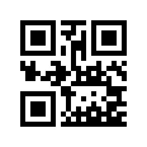 QR code 993987