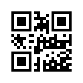Código QR 99406