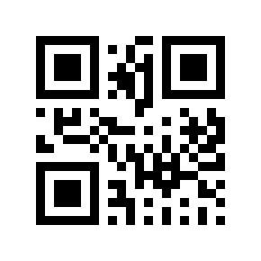 Código QR 99408
