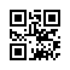 Código QR 99437