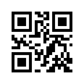 Código QR 99444
