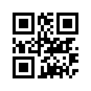 Código QR 99459