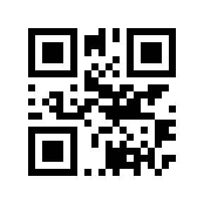 Código QR 99461