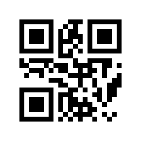 Código QR 99463