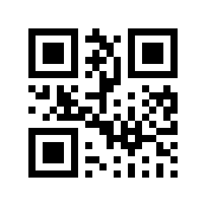 Código QR 99465
