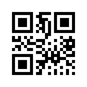 Código QR 99468