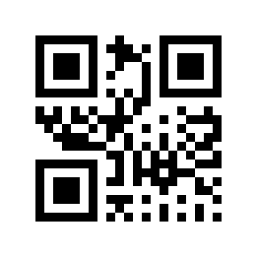 Código QR 99480