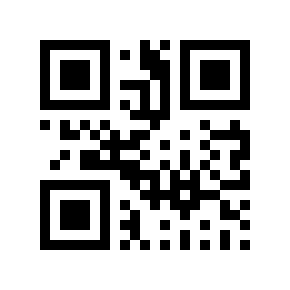 Código QR 99481