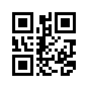 Código QR 99483