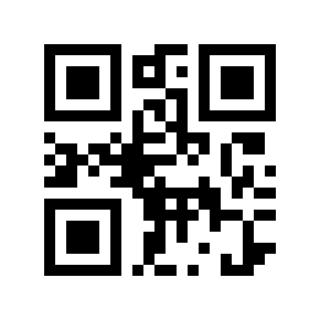 Código QR 9952