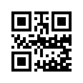 QR code 995786