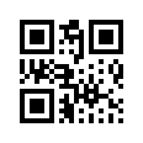 QR code 995793