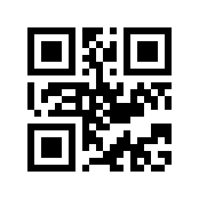 QR code 995798