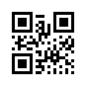 QR code 995833