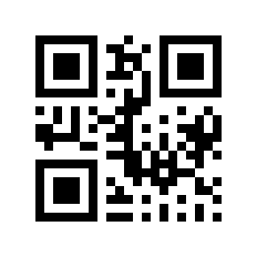 QR code 995866