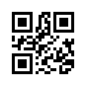 Código QR 995873
