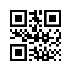 Código QR 9959069