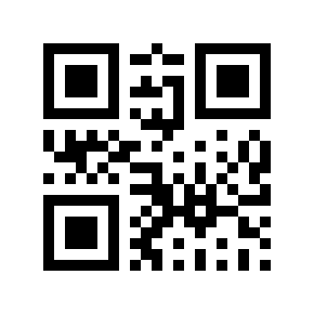 Código QR 99597