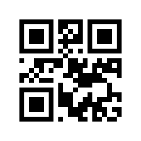 Código QR 99639