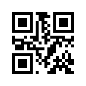 Código QR 99647
