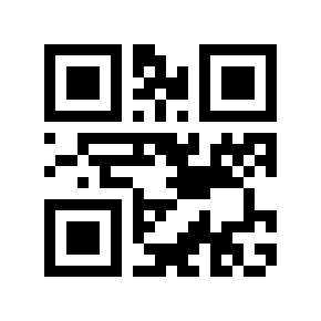 Código QR 99651