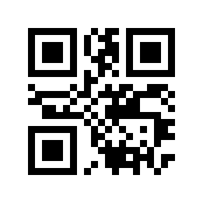 Código QR 99652