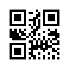 Código QR 99674