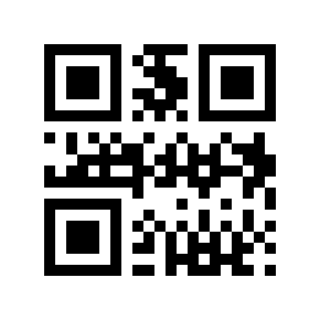 Código QR 9968