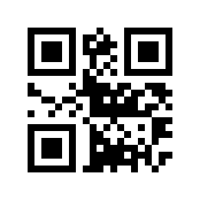 Código QR 99719
