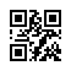 Código QR 99751