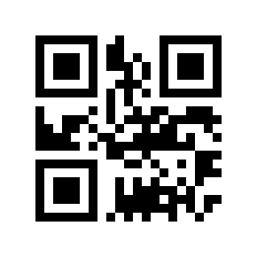 Código QR 99755