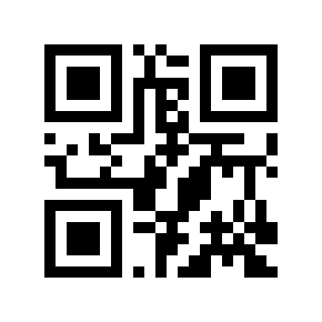Código QR 99786