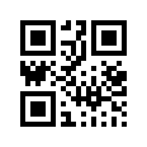 Código QR 99792