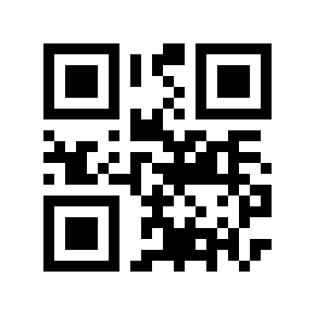 QR code 998883