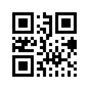 QR code 998891