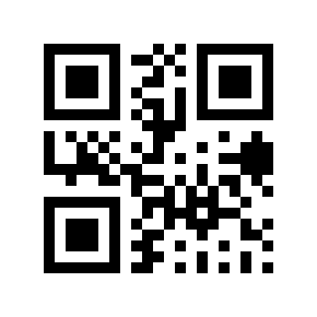 QR code 998892