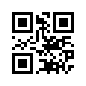 QR code 998893